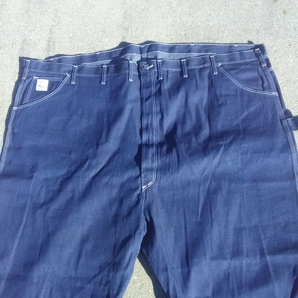 Pointer Brand Jeans Pointer Brand Carpenters Jeans Poshmark